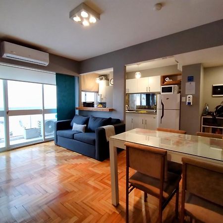 Kaboblackapartments Buenos Aires Esterno foto